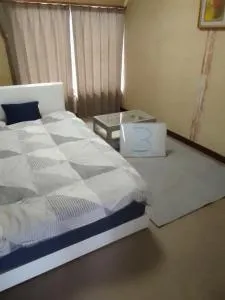 Yoshinogawa - House - Vacation STAY 98528v - Ichiba