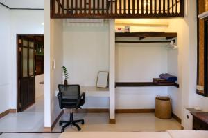 HIDDEN VIBES House 2