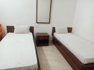 Kumar guest house