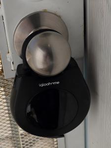 Cozy & Near Downtown & Hyde Park