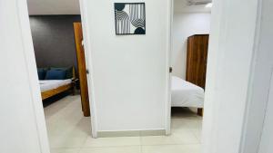 Stay Luxe-BnB near Mumbai Airport