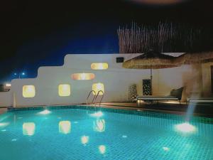 AVA Hotel Chandigarh Zirakpur