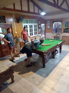 Mai Thai Guest House