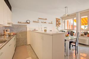 Casa Tecitt - Happy Rentals