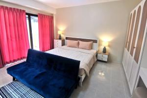 Kata beach Townhouse BL2