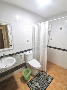 Kata beach Townhouse BL2