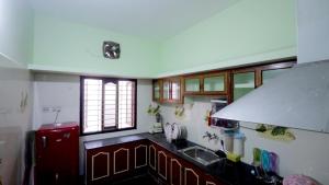 Yaash Villa - 3 BHK