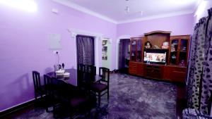 Yaash Villa - 3 BHK