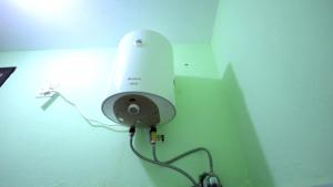 Yaash Villa - 3 BHK