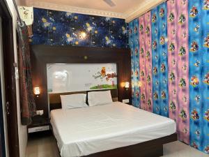 Indore Home stay