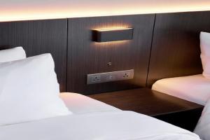 Homes Stay Myeongdong