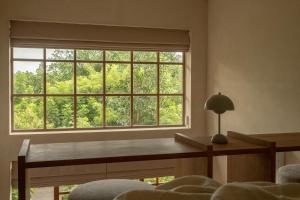 Calista Studios TIGA Quiet 1 BR home in peaceful jungle 10 mins away from the buzz of Uluwatu