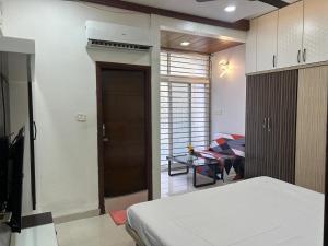 Indore Home stay