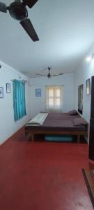 Casa Shanti