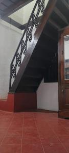 Casa Shanti