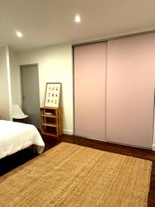 Le Renaissance Appartement au cœur de Langres