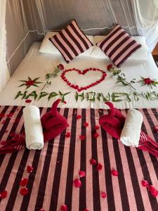 Animal View Point Yala