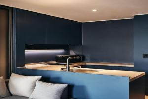 Premier Family Twin  (Premier Family Twin)