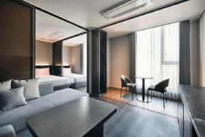 Premier Family Twin  (Premier Family Twin)