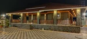 Onyx farm - Khamshet