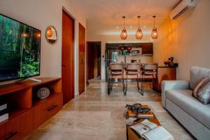 Veleta Paradise Escape