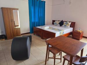 Ayansa Villa Homagama