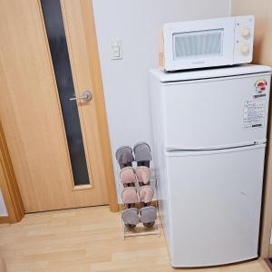 Sosohaeng Hongdae-30sec from Hongdae subway staion, Elevator