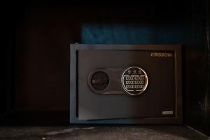 Serenity A Villa , 3BR in Canggu