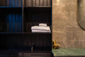 Serenity A Villa , 3BR in Canggu