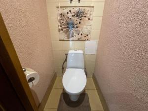 Cosy VILLA with sauna