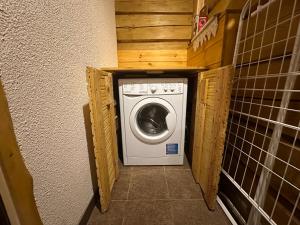 Cosy VILLA with sauna