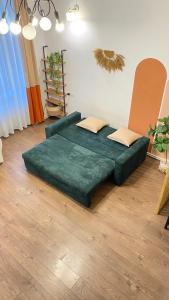 Old Town Center 5min to everything Metro Nearby