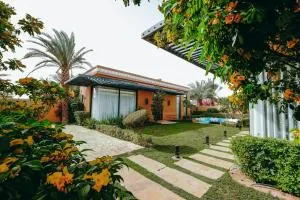 Aseel Resort - Dharīyah