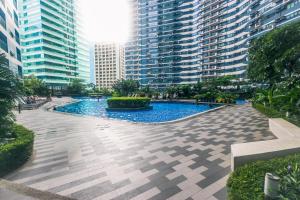 Witty Weekend retreat Quirk Cozy