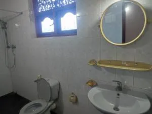 Ruwan Villa - Beruwala