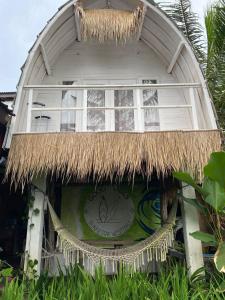 Medewi good vibes stay&surf