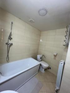 Onis guest house