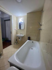 Onis guest house