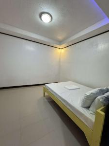 Cabrera Haven Residences