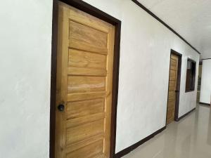 Cabrera Haven Residences