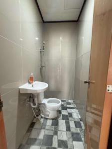 Cabrera Haven Residences