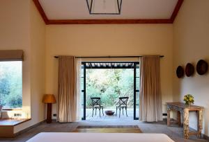 Anopura Jaipur