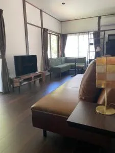 KAI Katsuura - 御宿町