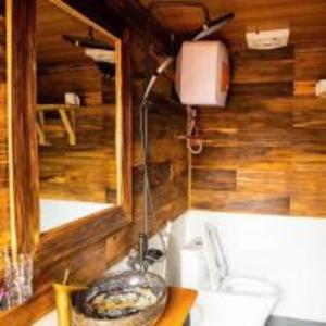 Mây Homestay - Venuestay