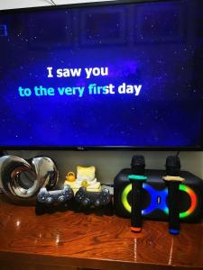 Aldo shore 3 tower 2 mall of Asia