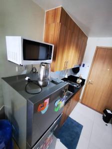 Aldo shore 3 tower 2 mall of Asia