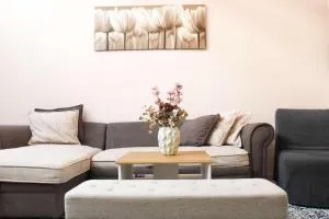 New house in Piraeus - Keratsínion