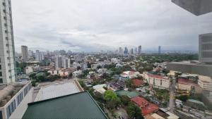 2BR 90sqm Furnished Condo Shaw Blvd, Mandaluyong