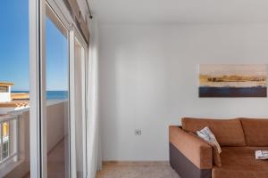 Aguamarina - 3hvězdičkové hotely ve městě Gran Tarajal