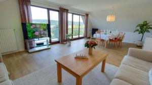 Ferienwohnung Deichkieker